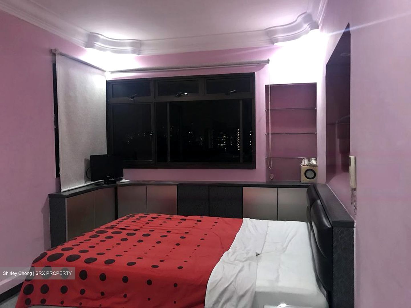 Blk 88 Telok Blangah Heights (Bukit Merah), HDB 5 Rooms #481035171